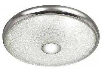 Потолочный светильник Brilla 4059/45CL