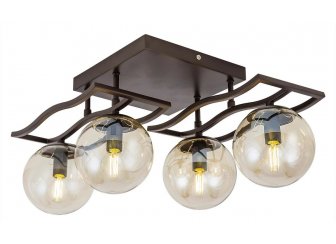 Потолочный светильник CL106245