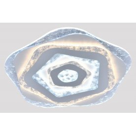 Потолочный светильник Brunico OML-08517-140