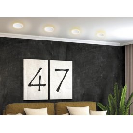 Потолочный светильник Cail 357927