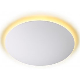 Потолочный светильник Cail 357928