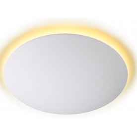 Потолочный светильник Cail 357929