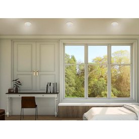 Потолочный светильник Cail 357931