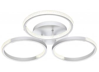 Потолочный светильник 358923