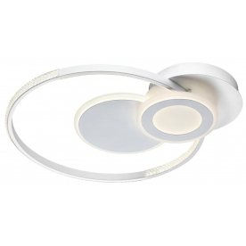 Потолочный светильник 358925