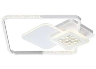 Потолочный светильник 358934