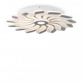 Потолочный светильник FR10023CL-L127W