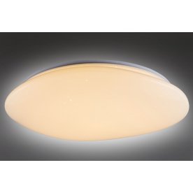 Потолочный светильник Campanedda OML-47507-60