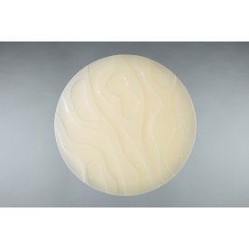 Потолочный светильник Canaglia OML-47607-100