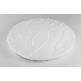 Потолочный светильник Canaglia OML-47607-80