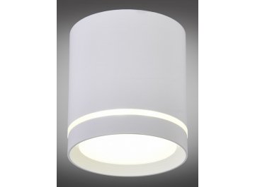 Потолочный светильник OML-102409-05