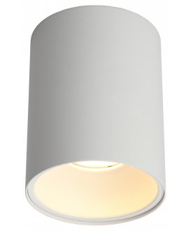 Потолочный светильник Cariano OML-101209-01