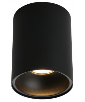 Светильник Cariano OML-101219-01