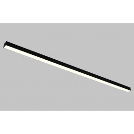 Потолочный светильник V10464-CL