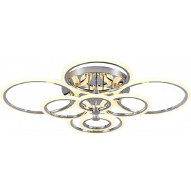 Потолочный светильник SLE500512-08