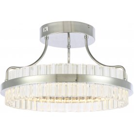 Потолочный светильник Cherio SL383.102.01