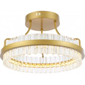 Потолочный светильник Cherio SL383.202.01