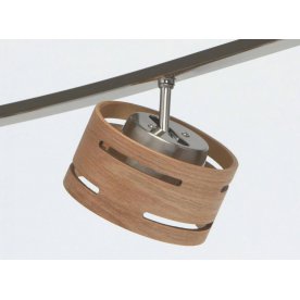 Потолочный светильник Чил-аут 725010906