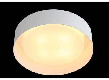 Потолочный светильник Chio SL392.502.04