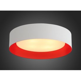 Потолочный светильник Chio SL392.562.04