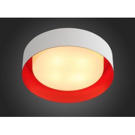 Потолочный светильник Chio SL392.562.04