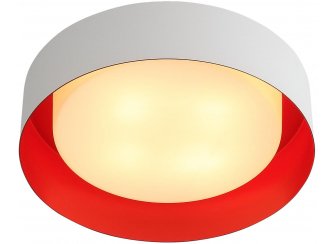 Потолочный светильник Chio SL392.562.04