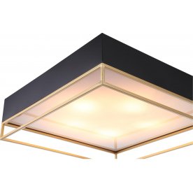 Потолочный светильник Chodo SL1127.422.05