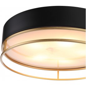 Потолочный светильник Chodo SL1127.432.05