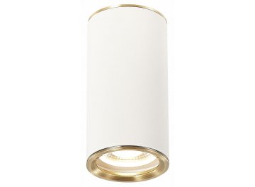 Потолочный светильник ST111.537.01