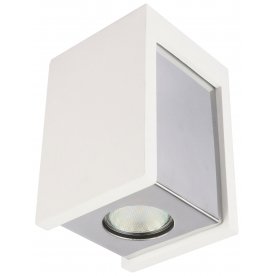 Потолочный светильник Christine 55010-1D