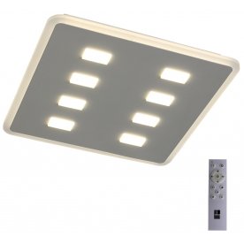 Потолочный светильник Ciocolato SL832.502.09