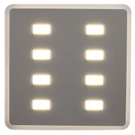 Потолочный светильник Ciocolato SL832.502.09