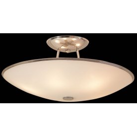 Потолочный светильник Лайн 911 CL911102