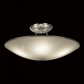 Потолочный светильник Лайн 911 CL911103