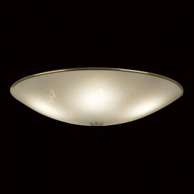 Потолочный светильник Лайн 911 CL911603