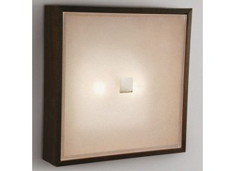 Потолочный светильник Кваттро CL940311