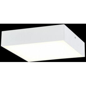 Потолочный светильник Тао CL712K180