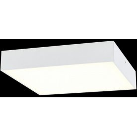 Потолочный светильник Тао CL712K240