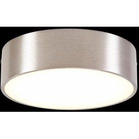 Потолочный светильник Тао CL712R121