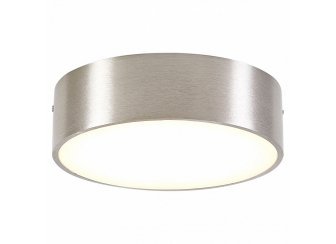 Потолочный светильник Тао CL712R121