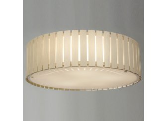 Потолочный светильник Ямато CL137152