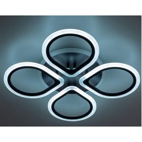 Потолочный светильник CL235A145E