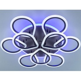 Потолочный светильник CL235A195E