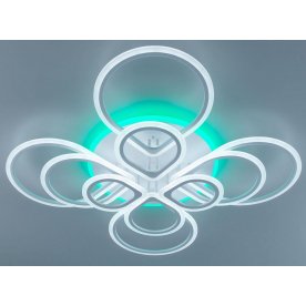 Потолочный светильник CL235A200E