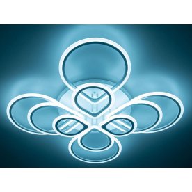 Потолочный светильник CL235A200E