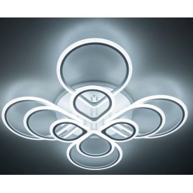 Потолочный светильник CL235A200E