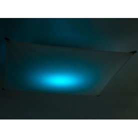 Потолочный светильник CL70111R120