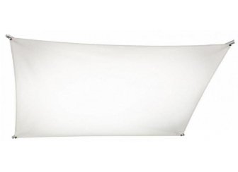 Потолочный светильник CL70111R120