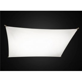 Потолочный светильник CL70113R120