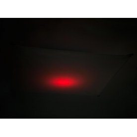 Потолочный светильник CL70121R120